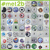 #met2b_2014