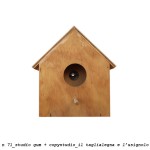 71 Arte Urbana 2012
