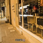 #met2b_2015 Seconda Fase