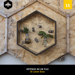 FB Opere-15